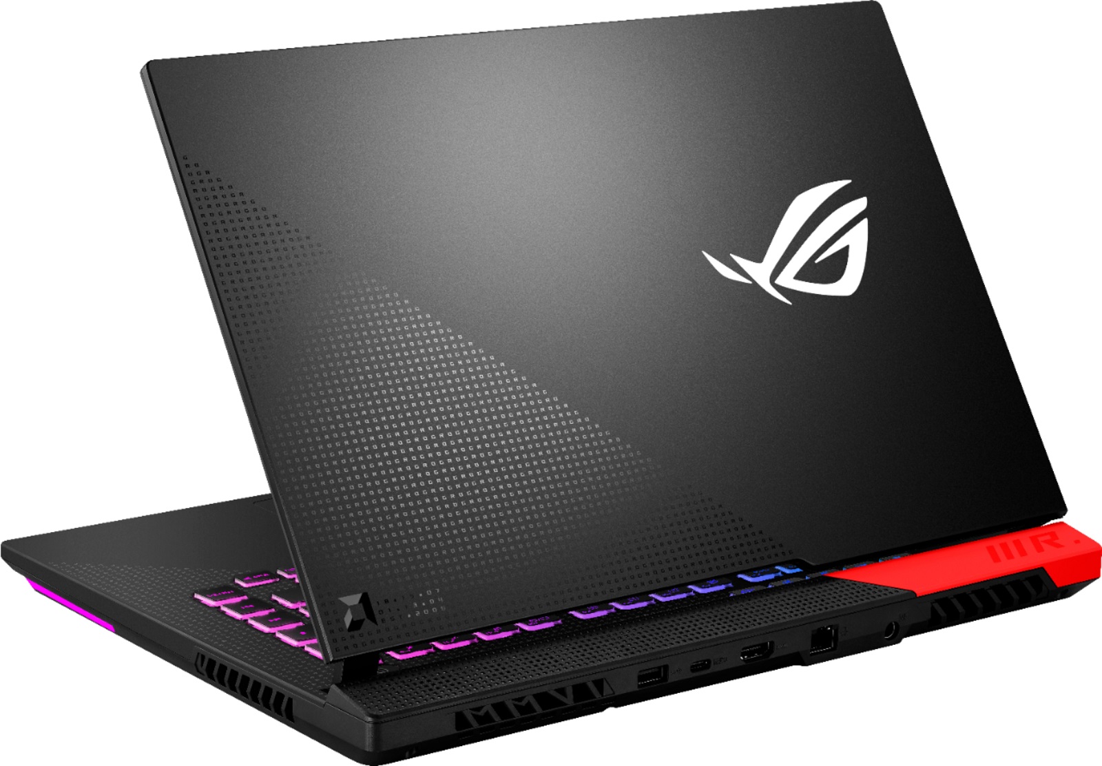 Best Gaming Laptop 2021 Top Rigs Zdnet