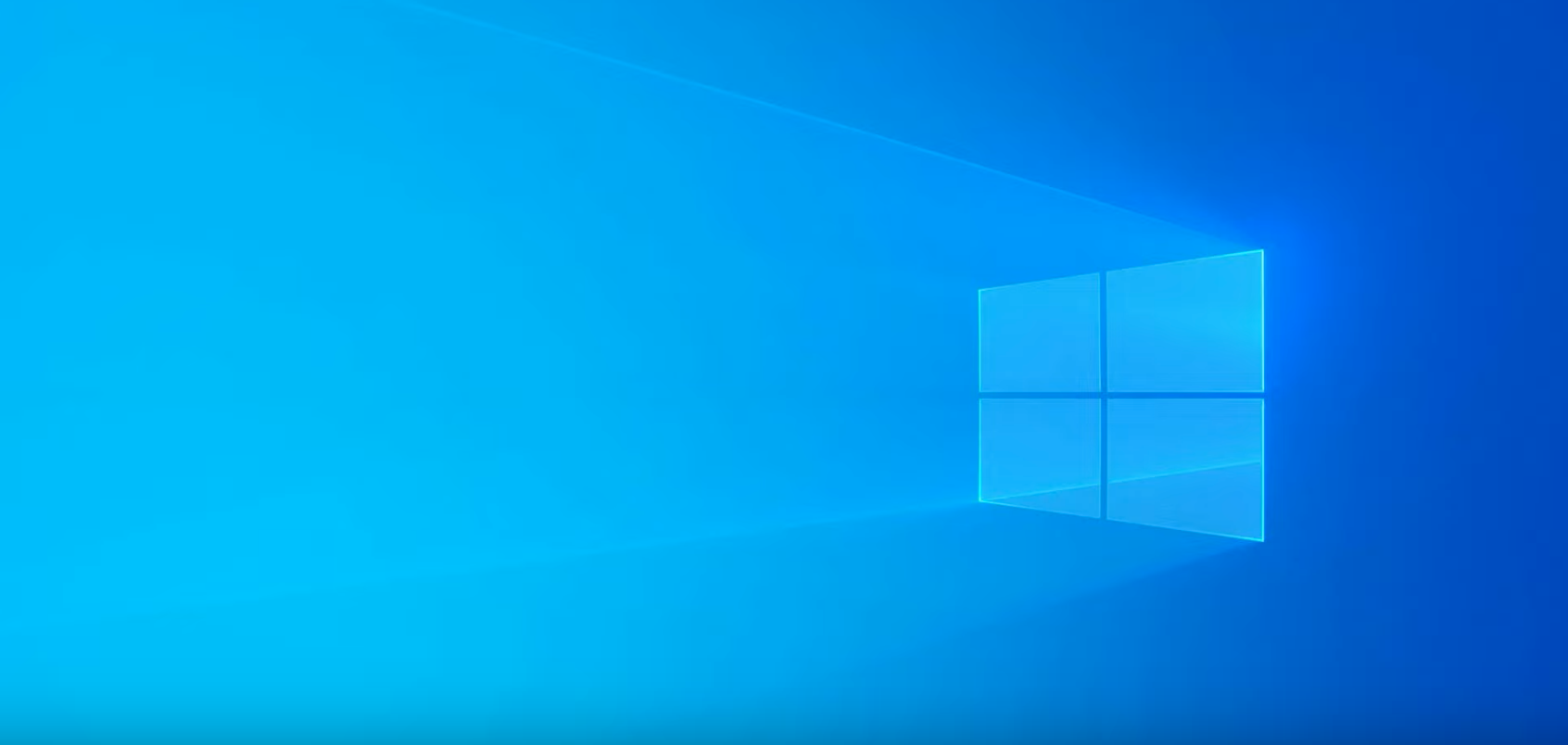 Windows 10 - Page 4 | ZDNet