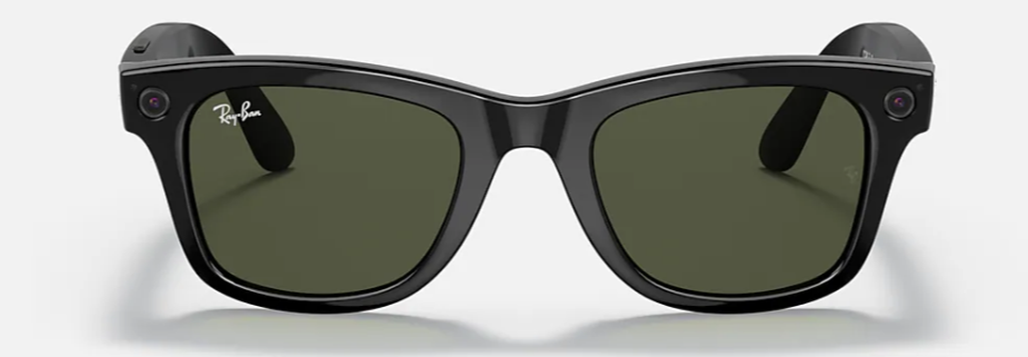 rayban-stories.png