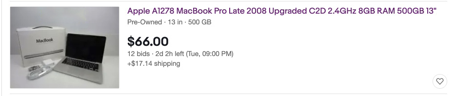 macbook-2008-ebay-2021-09-26-18-27-15.jpg