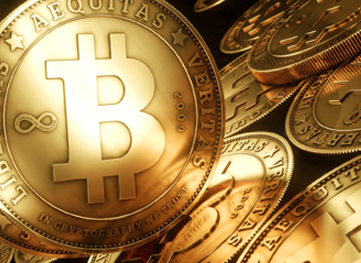 Ebay Uk To Allow Bitcoin Trades But Only In Classifieds For Now Zdnet