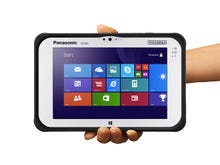 Teclast X98 Air 3g Windows And Android Tablet For 0 Zdnet