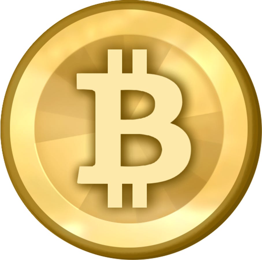 bitcoin chicago akcijų rinka scrypt kasyba bitcoin