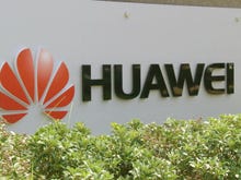 Huawei reveals 'cybersecurity framework' with launch of China transparency centre