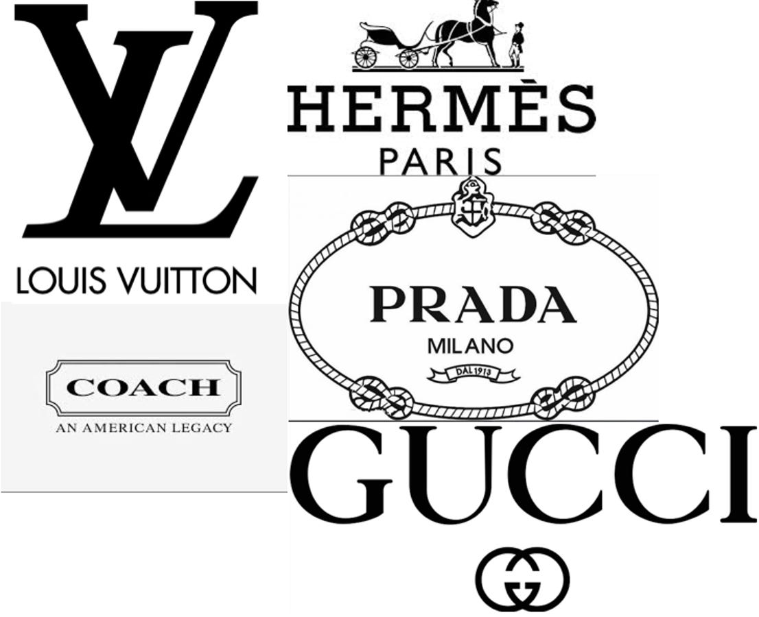 gucci designer brands