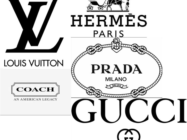 Apple Watch: Get ready for Gucci, Prada 