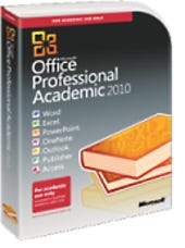 How much does it cost to purchase microsoft office 2010 Office 2010 Cheapest Ever For Students Pricing Details Emerge Zdnet