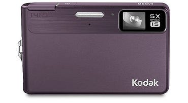kodak photo printer mini 2 release date