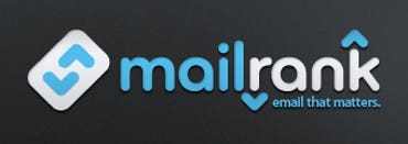 Facebook acquires e-mail prioritizer MailRank | ZDNet
