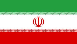 Iran Hacks Bbc Persian Tv Zdnet