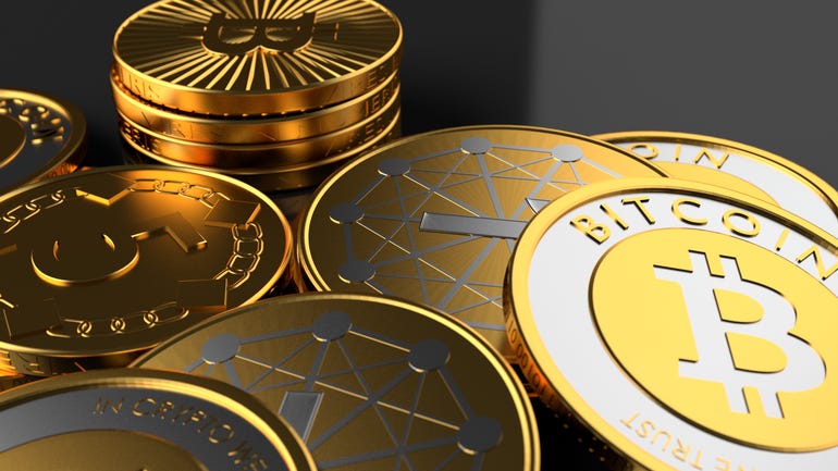 valore azioni banca generali geco bitcoin