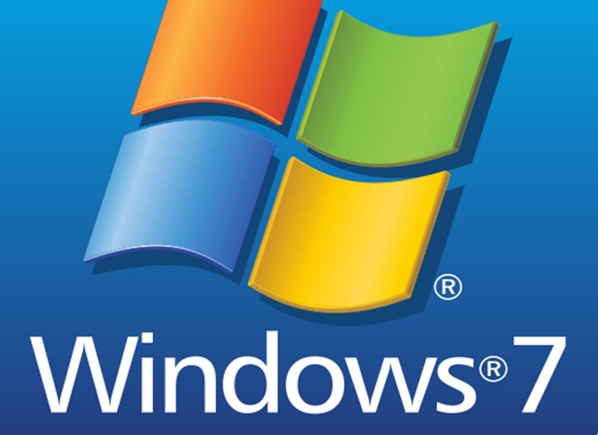 Perfectly Legal Ways You Can Still Get Windows 7 Cheap Or Even Free Zdnet