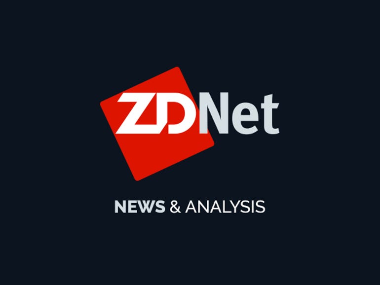 ZDNet-Mobil: Mit mobilen Geräten auf ZDNet-Artikel zugreifen