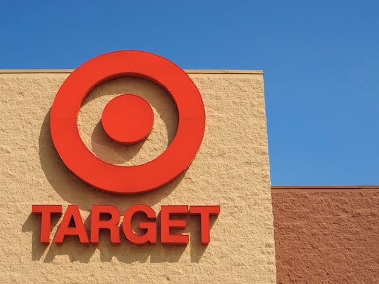 Target's Q2 digital sales soar, curbside pickup services up over 700% ...