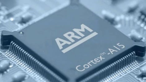 Arm-processor.jpg