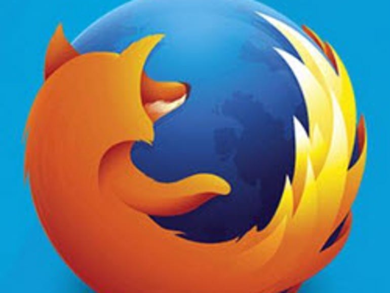 free download firefox for windows 10