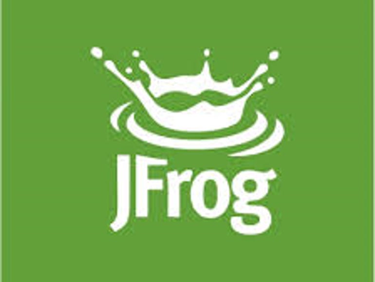 JFrog acquires Vdoo to provide security from development to device - ZDNet