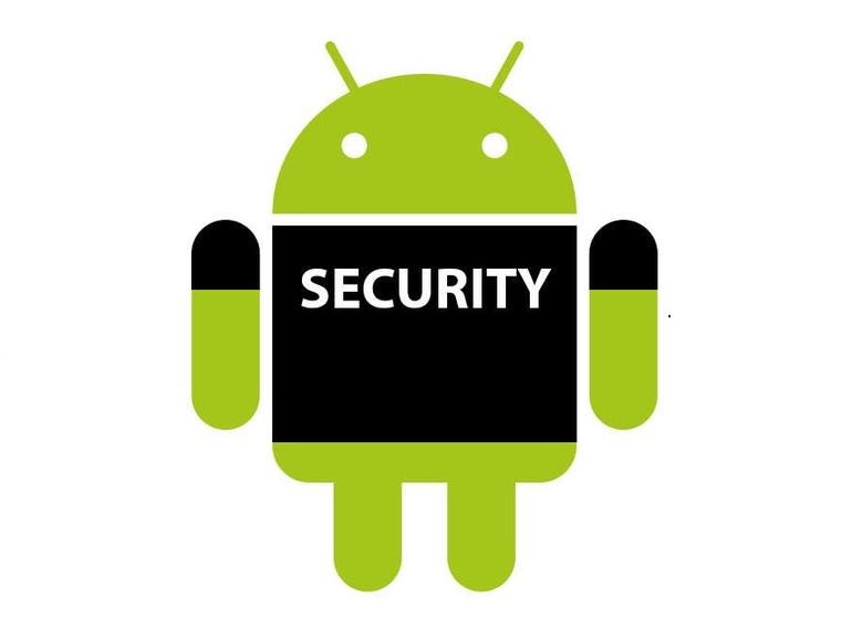 The 10 best ways to secure your Android phone