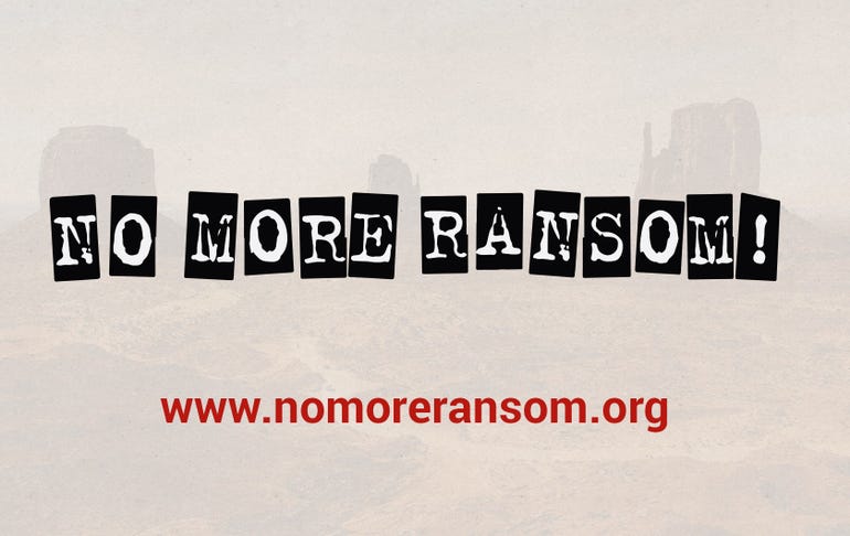 no-more-ransom.jpg
