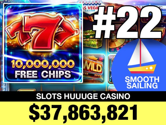 Play The Best Online Casino - Emerald Shores Realty Slot Machine