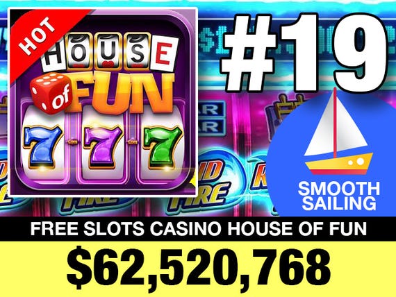 Gambling House Names | Online Casino For Mobile Devices And Slot