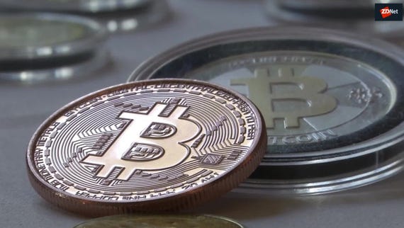 bitcoin zcl anonimo