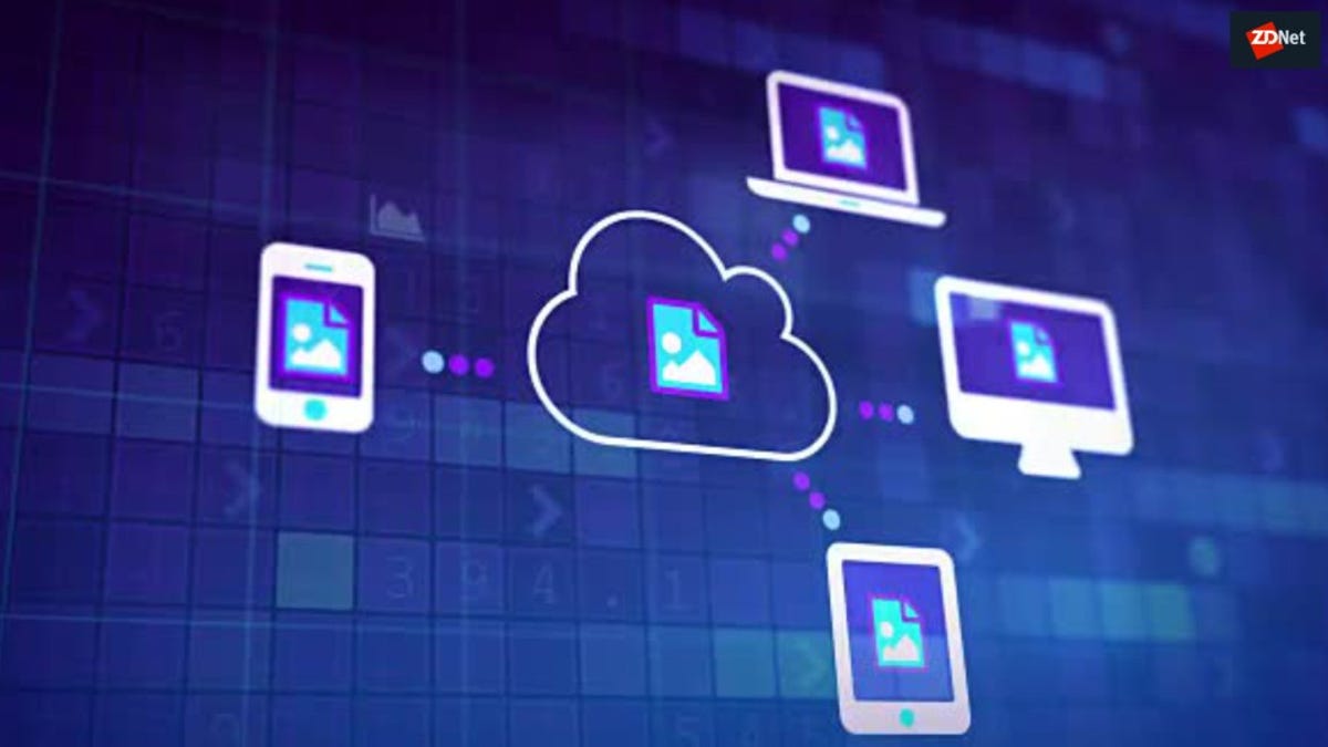 Cloud computing can best be defined as a model that What Is Cloud Computing Everything You Need To Know About The Cloud Explained Zdnet