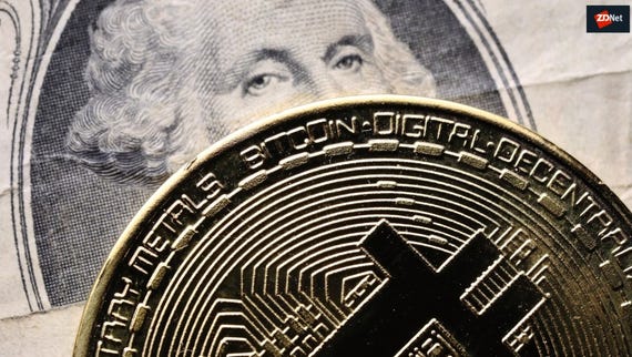 Spostati 39 milioni di dollari in Bitcoin rubati nell'hack a Bitfinex