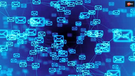 Buy Darknet Market Email Address