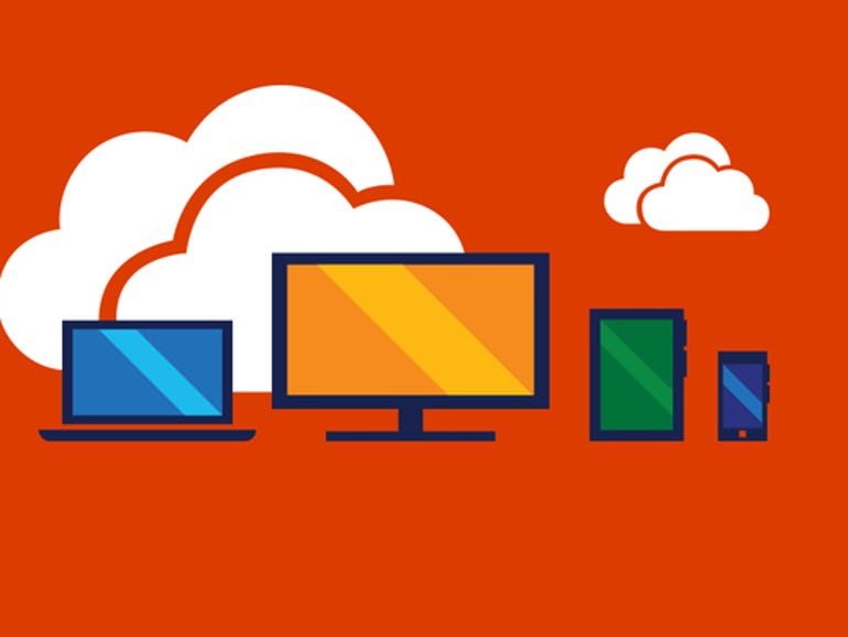 8 ways you can (maybe) get Microsoft Office 365 for free ...