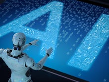 Singapore aims to build up AI skills for digital economy