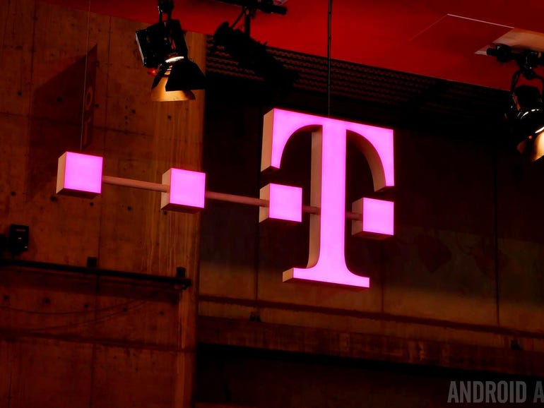21-year-aged tells WSJ he was behind massive T-Mobile hack