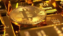 Pénz-e a bitcoin?
