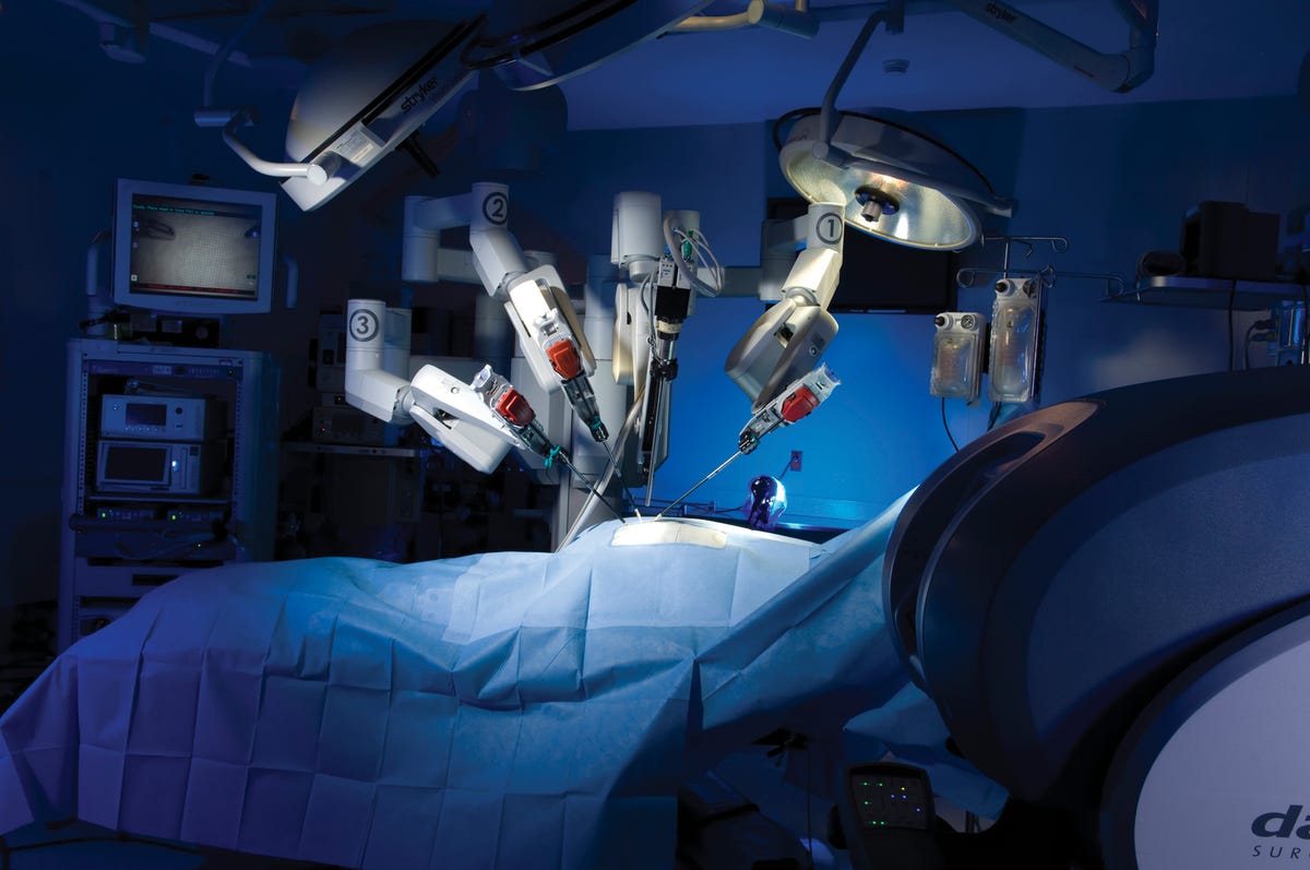  robot-surgery.jpg 