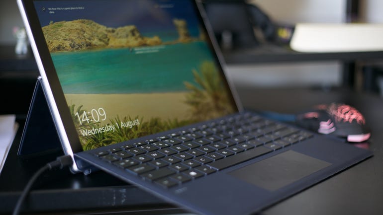 Hp Envy X2 Always Connected Pc A Mixed Bag But A Worthwhile Travel Companion Review Zdnet