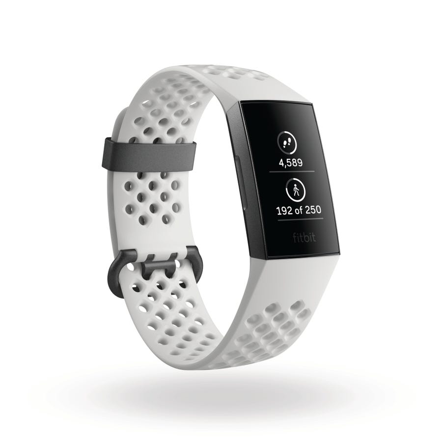 fitbit charge 3 special edition black friday