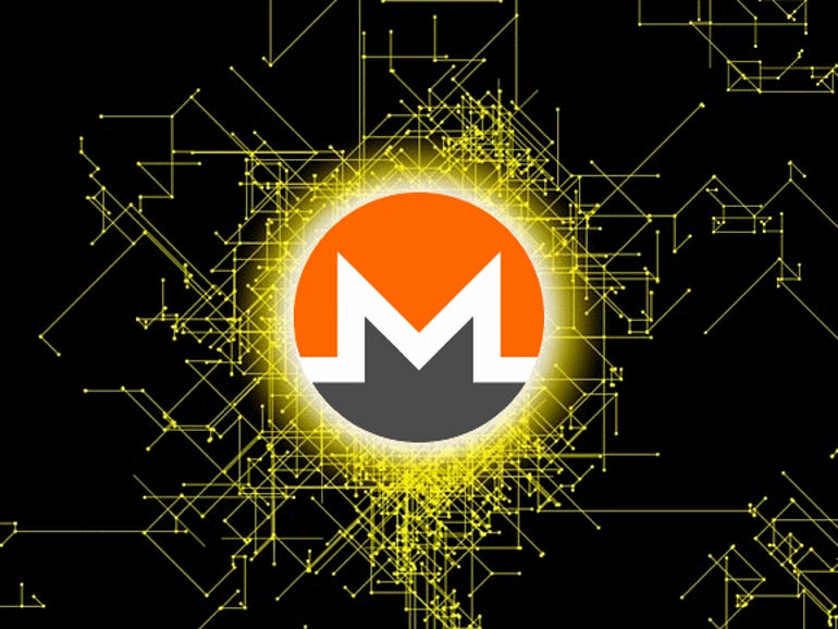 Pozor: bug na blockchainu Monero ovlivňuje soukromí transakcí