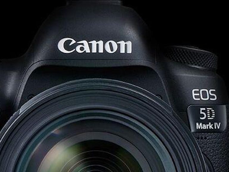 Canon appoints new leader for Brazil operations thumbnail