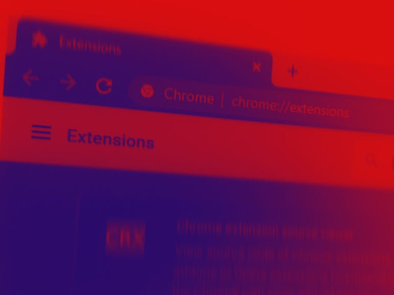 Cluster Of 295 Chrome Extensions Caught Hijacking Google And Bing Search Results Zdnet - extension for roblox background