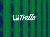 Trello adds new free features, introduces new tier for small businesses