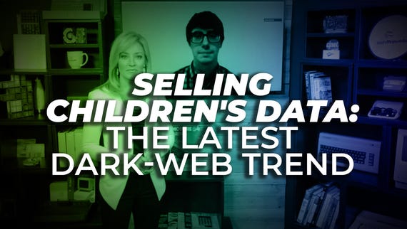 Darknet Market Sites And How