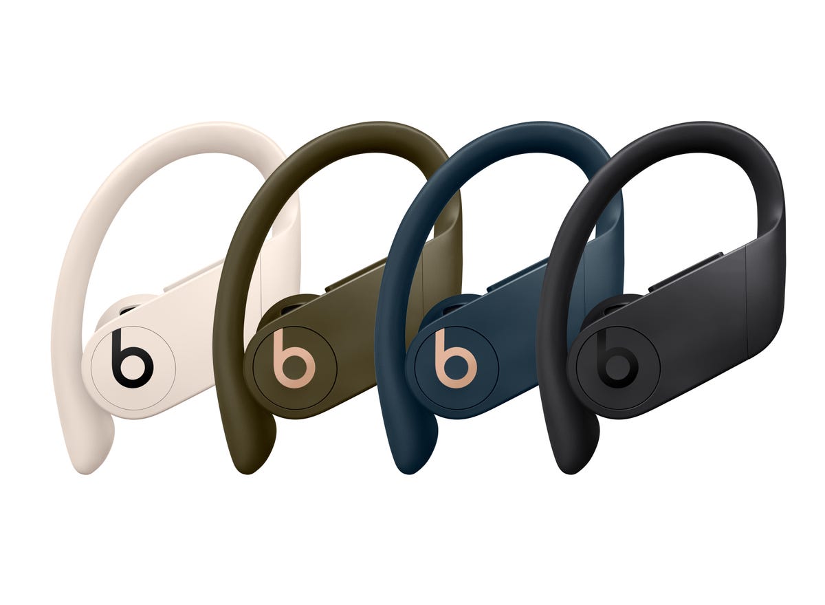 how to connect powerbeats pro to windows 10