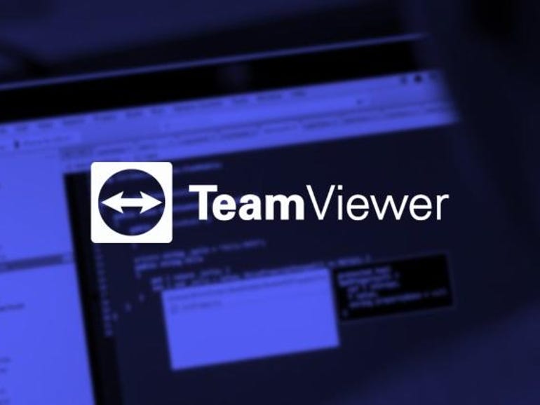 teamviewer-logo.jpg