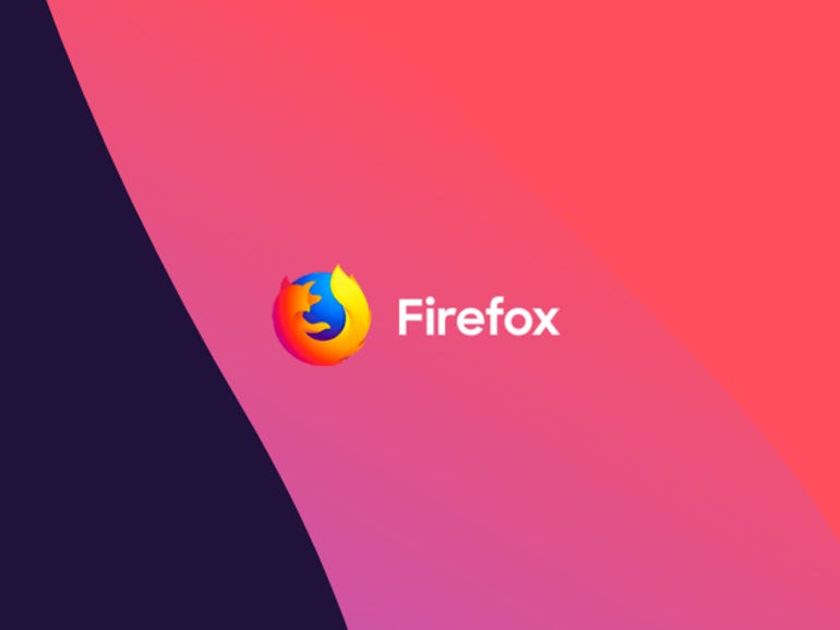 Mozilla has banned nearly 200 malicious Firefox add