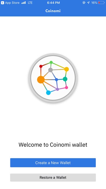 coinomi-wallet-startup.png