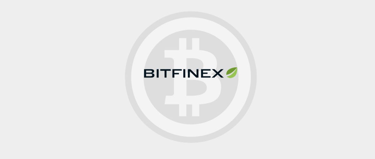 bitfinex btc rinkos gylis)