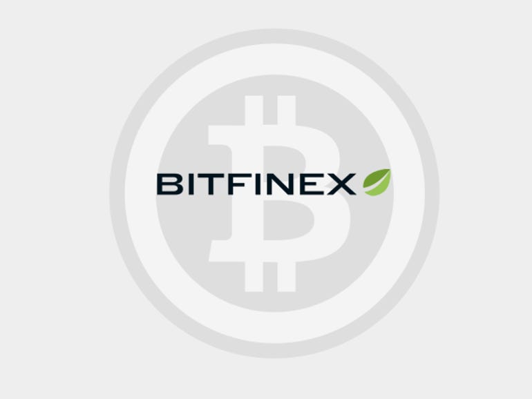 bitfinex rinkos gylis btc
