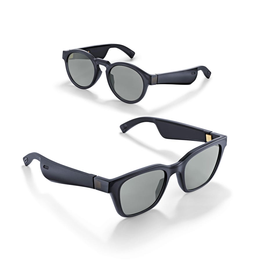 bose bluetooth sunglasses price