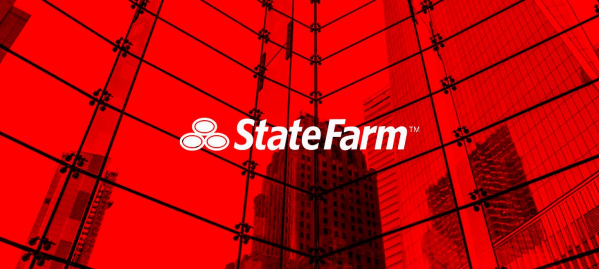 State Farm Bank Online Banking Login