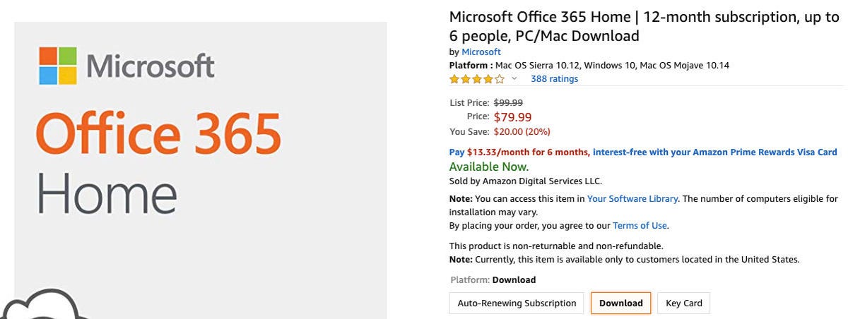 Getting microsoft office for free on mac | tierudgabe1986's Ownd
